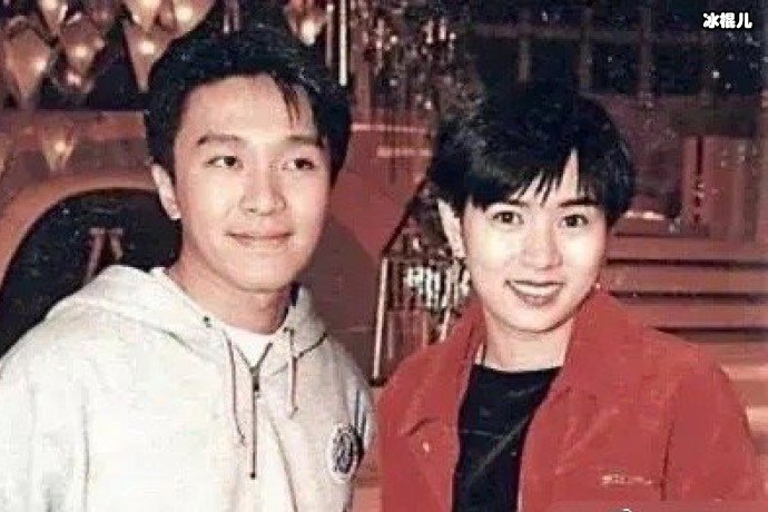 【WPT扑克】同样是出演乞丐周星驰堪称经典，黄渤是敬业而她是太假