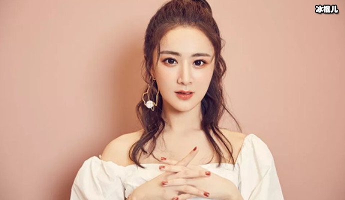 【WPT扑克】薇娅正在直播熟悉她突然空降，没有明星包袱超接地气