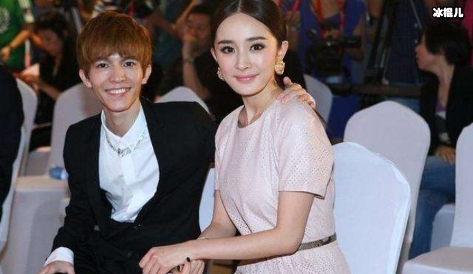 【WPT扑克】郭敬明家到底有多奢侈？杨幂表示：到他家我觉得自己没有见过世面！