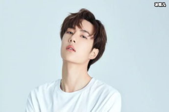 【WPT扑克】娱乐圈里的“铁憨憨”，王一博首当其冲榜上有名