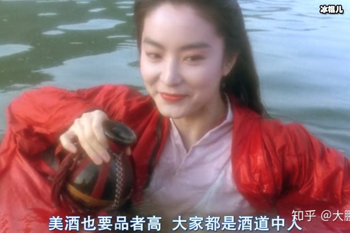 【WPT扑克】妹妹是红遍中国的林青霞，她却被父母遗弃寄人篱下亲姐妹不同命