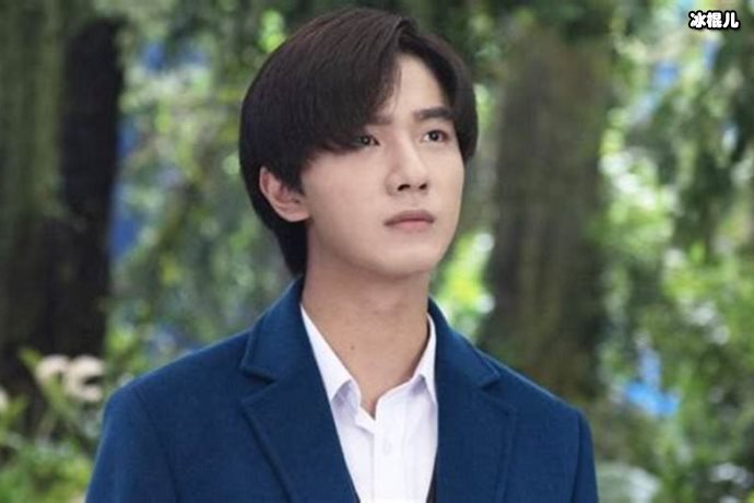 【WPT扑克】周雨桐《最酷的世界》，和李宏毅一起追梦一起奋斗