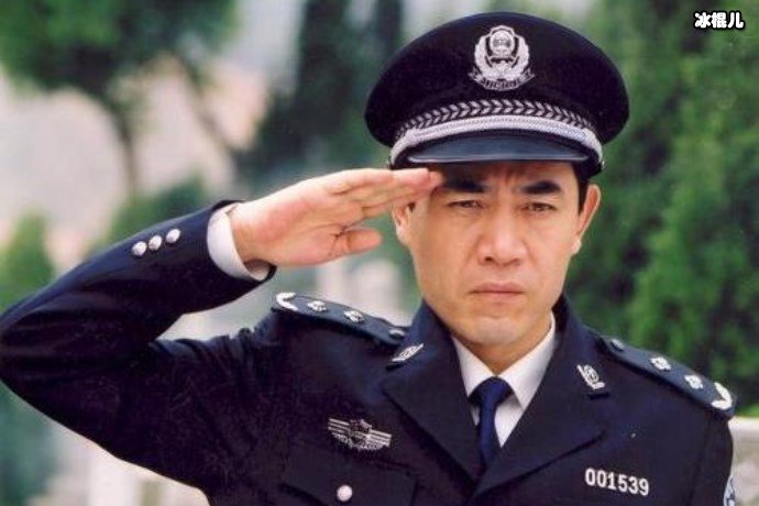 【WPT扑克】国家一级演员陈宝国清流的存在，这是值得敬佩的人物