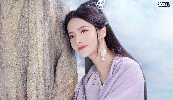 【WPT扑克】金瀚让母亲为自己剃头，专心玩手机再抬头发现秃了！