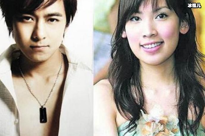 【WPT扑克】明星太太不好当！陈若仪自曝婚后压力大被舆论攻击了十几年