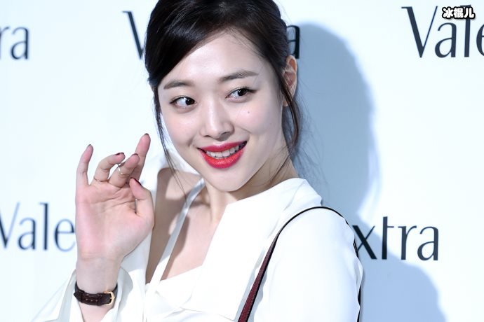 【WPT扑克】具荷拉曾直播和雪莉道别，直言好好生活却也自杀离世