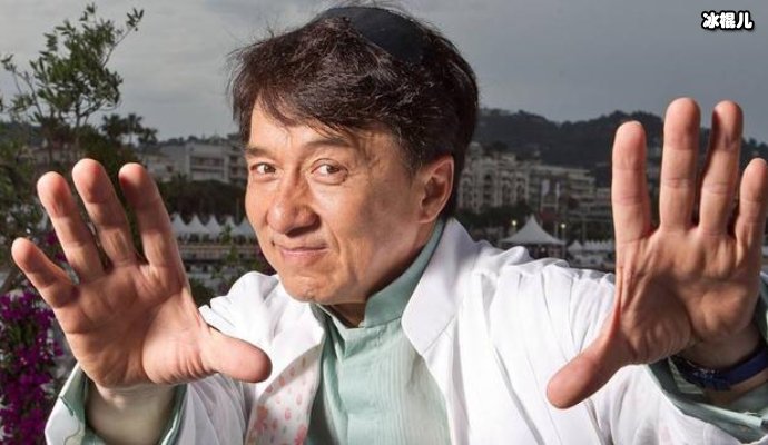 【WPT扑克】疫情影响各大行业成龙大哥挺身而出，一句话温暖人心