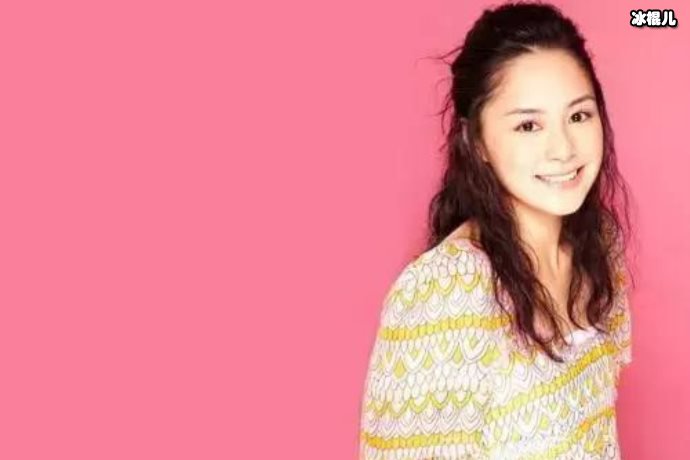 【WPT扑克】赖弘国：阿娇都不给我碰，阿娇：我想要生孩子