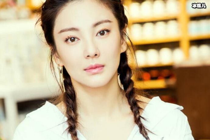 【WPT扑克】张雨绮粉丝控评与众不同，黄圣依得老公亲自助力霸气双姝谁会赢