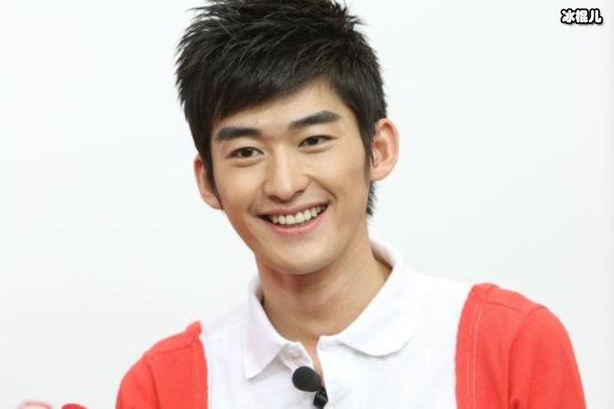 【WPT扑克】有一种前任叫张翰！看看胡彦斌对郑爽的态度就知道张翰多好了