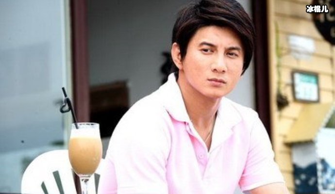 【WPT扑克】吴奇隆遭遇灵魂拷问，机智解答化解尴尬网友：郑爽太烦人