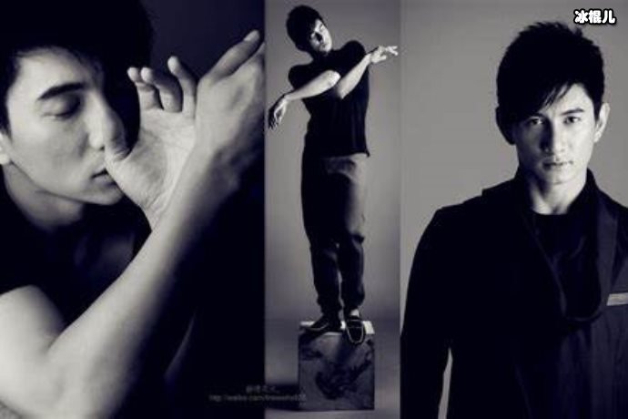 【WPT扑克】郑爽八卦吴奇隆是否想要二胎，听清他的回答刘诗诗真的太幸福了