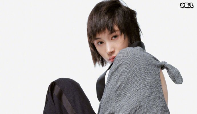 【WPT扑克】王子文隐婚8年之久，隐藏多年富豪老公被爆出竟是大家熟悉的他