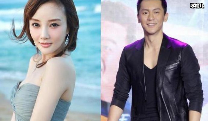 【WPT扑克】李晨也逛酒吧带着美女回家，单身生活谁都可以潇洒