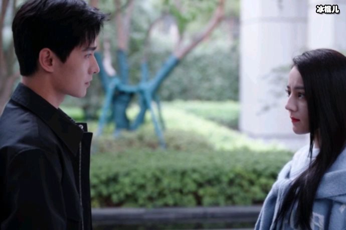 【WPT扑克】你是我的荣耀于途高中为什么不喜欢乔晶晶？乔晶晶最喜欢的人是谁？