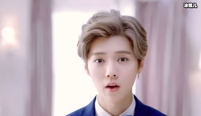 【WPT扑克】鹿晗竟惨败肖战评委现场读出票数是想羞辱谁？真屋漏偏逢连夜雨