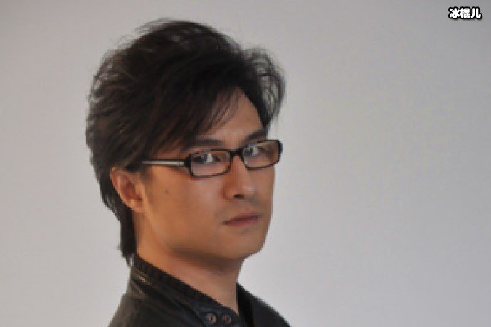 【WPT扑克】汪峰预告新专辑却再次被抢了热搜，网友神评论：汪老师算算下次大瓜