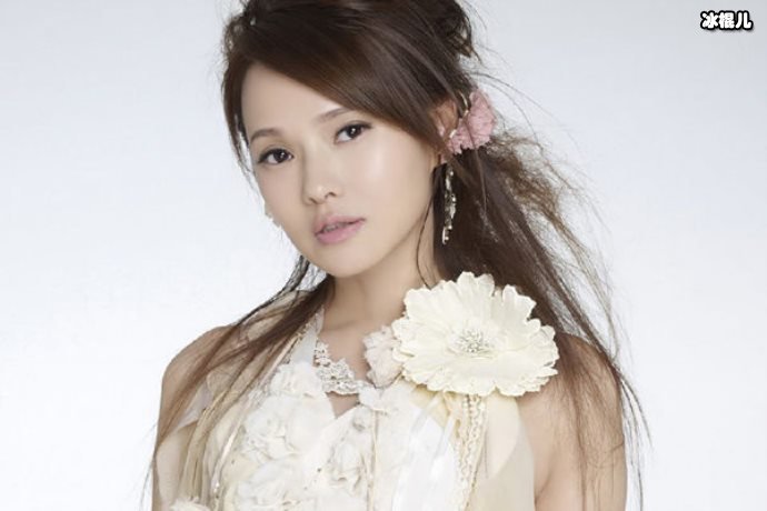 【WPT扑克】伊能静一大早就开始“作”，秦昊成为反矫情达人他竟然这样说