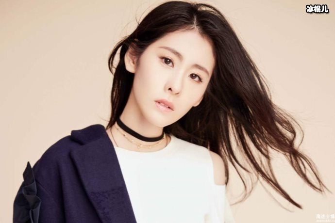 【WPT扑克】华晨宇张碧晨结婚了吗？被夸负责好男人原来好男人标准这么低