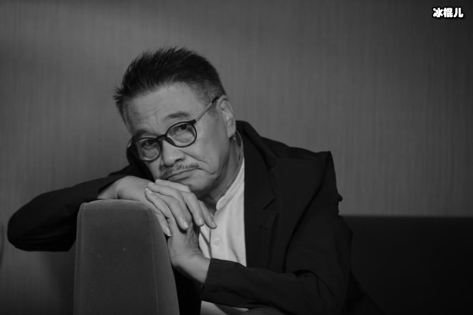 【WPT扑克】金牌配角吴孟达因肝癌不幸病逝，网友不愿相信周星驰：很不舍