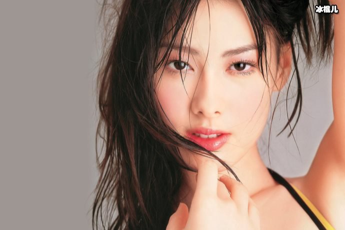 【WPT扑克】未被迎娶便生下三个孩子，被众人嘲笑的梁洛施反转后成人生赢家