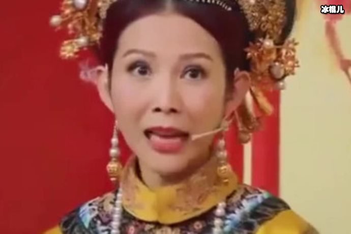 【WPT扑克】张晋竟是被“逼婚”？蔡少芬直言：自己年纪大了不结婚就分手