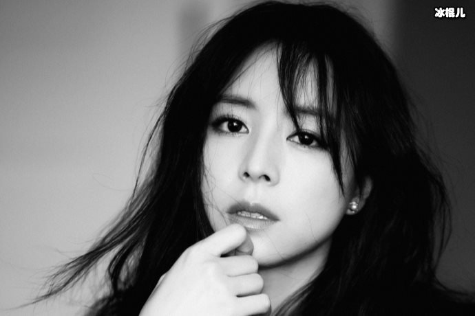 【WPT扑克】一代女神张静初开始“捡破烂”，爱上跳蚤市场更爱老物件