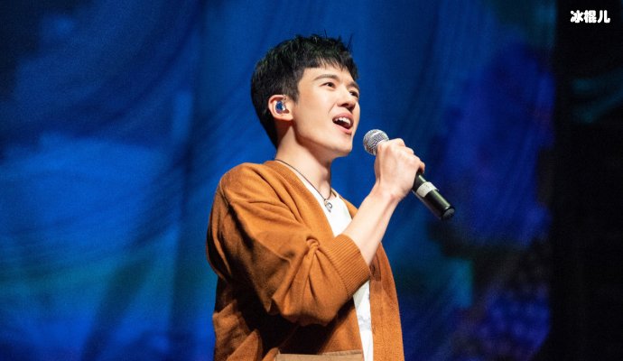 【WPT扑克】仝卓居然还敢露面，换个发型重新做人可惜公众选择永不原谅