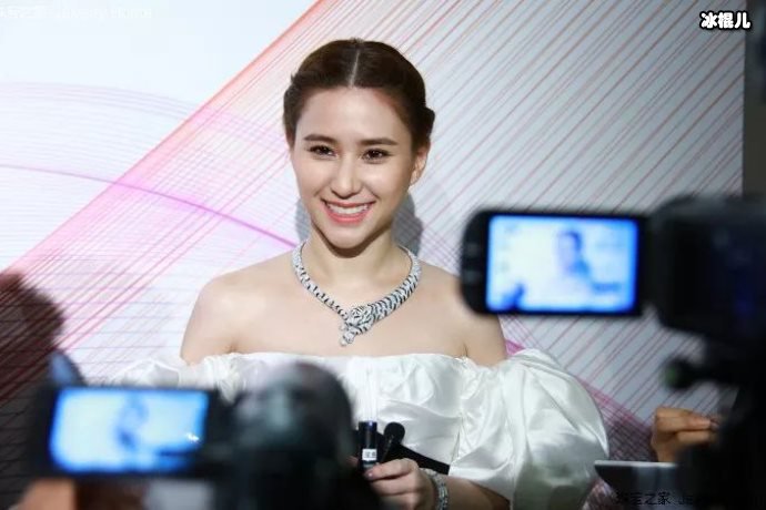 【WPT扑克】通信巨头的千金，获赌王四太梁安琪认可何猷君为何遗憾的错过她