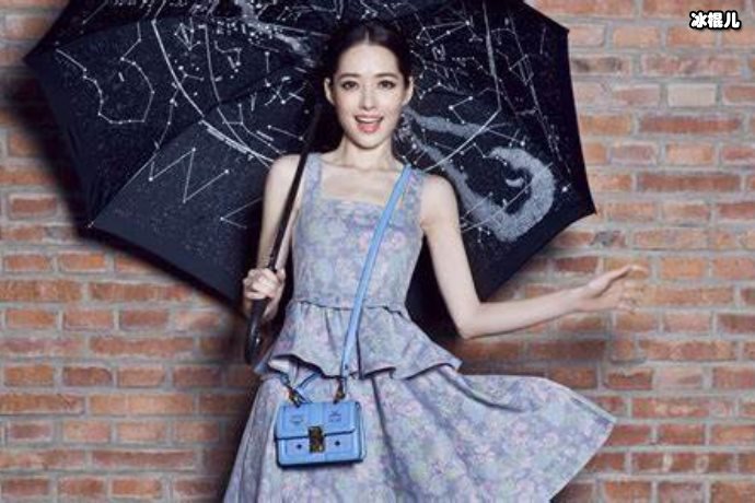 【WPT扑克】郭碧婷预产期将近，向佐却只顾着宣传品牌？