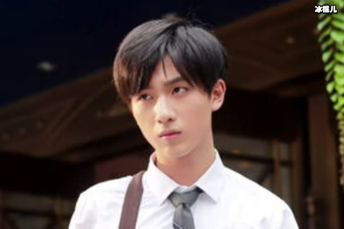 【WPT扑克】最酷的世界李宏毅第几集出现？段冲喜欢滕小小吗？