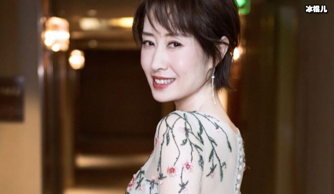 【WPT扑克】刘敏涛霸气回应：唱歌时不是醉酒状态，网友的脑洞太大了吧