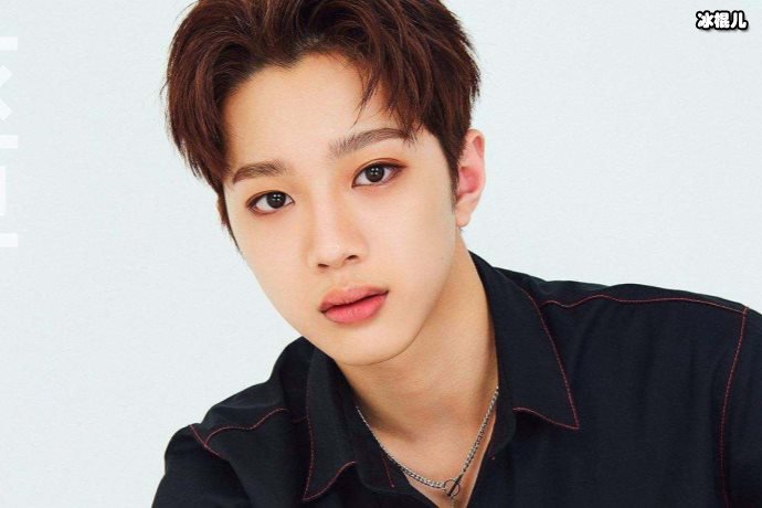 【WPT扑克】赖冠霖遭黑粉吐槽身材，9个字回怼网友表示太刚了