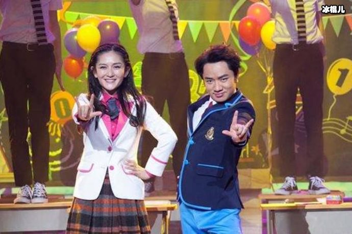 【WPT扑克】下期《王牌对王牌》明星嘉宾令人期待，网友直呼收视率又要爆棚