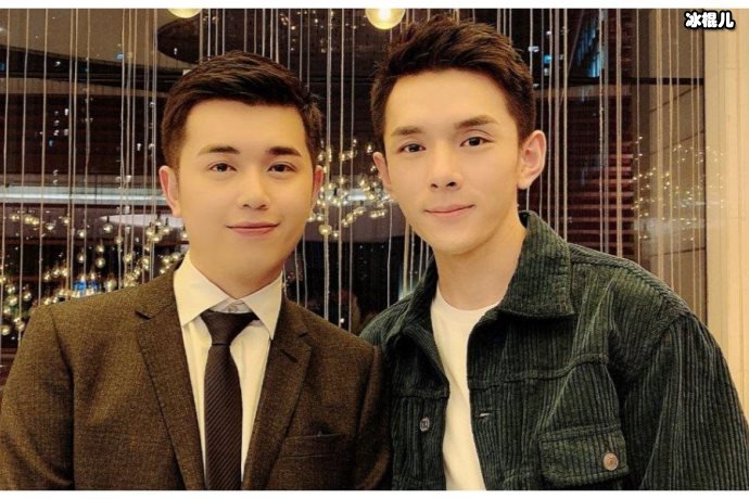 【WPT扑克】李佳琦被迫停播杨幂拍戏被扇耳光，面子重要还是钱重要？