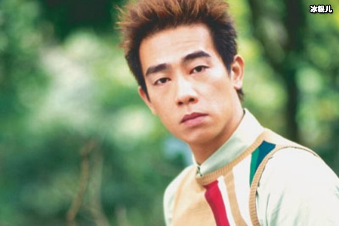 【WPT扑克】应采儿又怀孕了丈夫陈小春提及自家二胎，用段子委婉作答