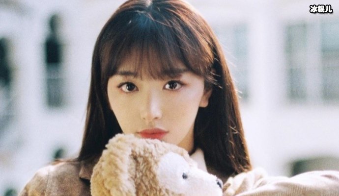 【WPT扑克】香蕉娱乐公开diss孔雪儿？是切号失误还是江湖恩怨