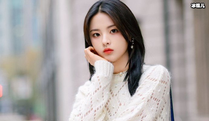 【WPT扑克】一时间杨超越火箭少女纷纷力挺Yamy，这是发生了什么事情？