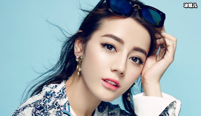 【WPT扑克】热巴连轴转被累病现身医院疲惫不堪，高热度背后的压力可想而知