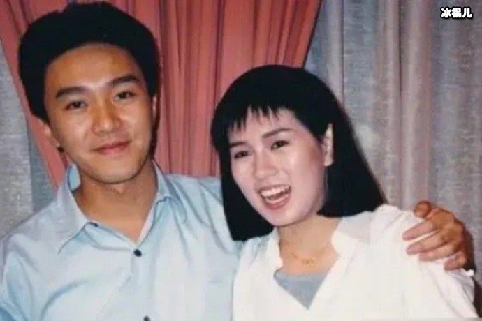 【WPT扑克】周星驰语音回复医护人员，这些年来从未停止公益