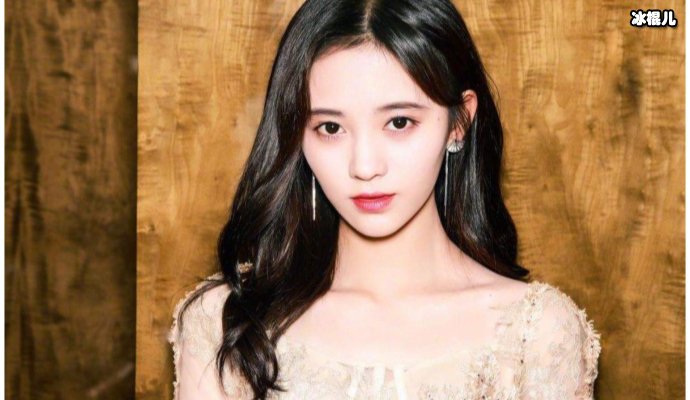 【WPT扑克】鞠婧祎带假发参加节目？头皮神奇从镜头前消失各种工具让人咂舌