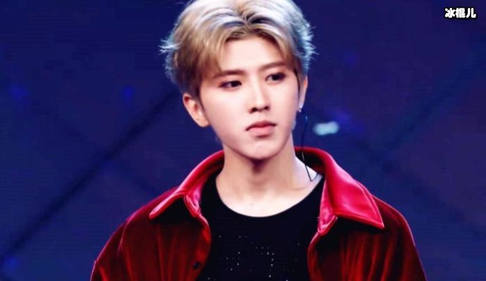 【WPT扑克】为音乐“放弃“综艺节目的蔡徐坤，如今为何频频参加综艺？