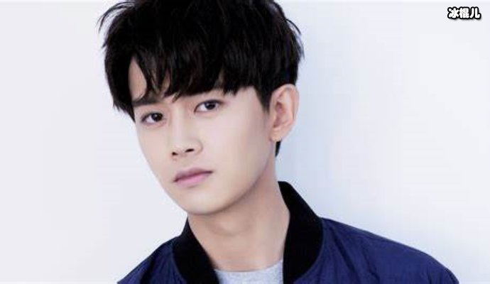 【WPT扑克】任嘉伦集颜值演技担当为一体的宝藏男孩，古装剧造型帅的撩人