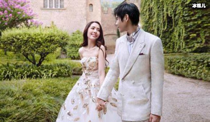 【WPT扑克】向佐跟妈妈上节目，自曝妈妈付出很多曾被迫摘除子宫