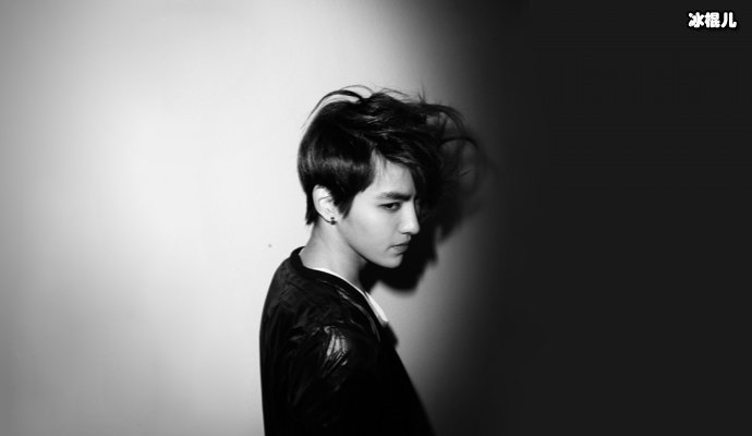 【WPT扑克】真要和吴亦凡顶峰相见了？秦牛正威资源越来越好代言接到手软