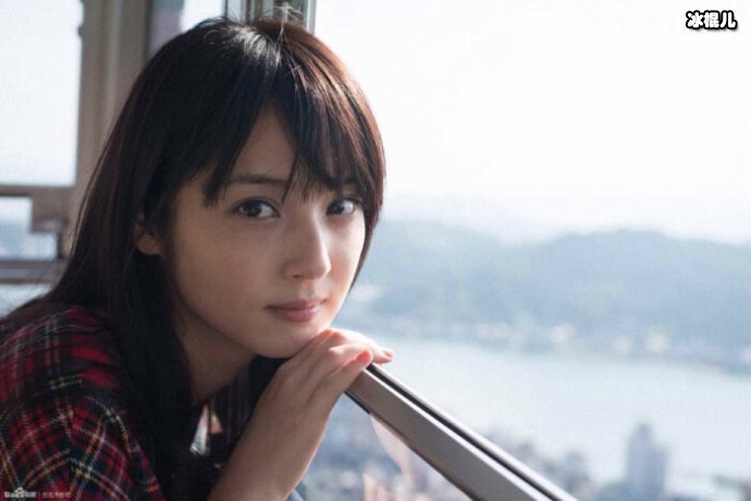 【WPT扑克】佐佐木希为孩子隐忍：不会分局，不会离婚老公爆出多次出轨、家暴