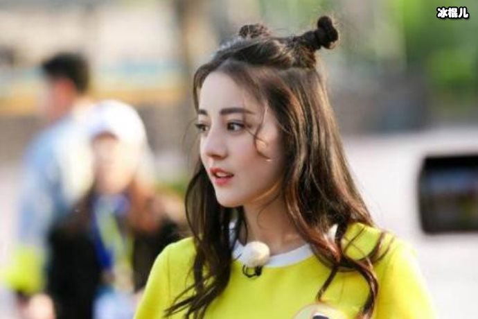 【WPT扑克】热巴撑起半边天却因男主口碑太差，庆幸《长歌行》换了男主