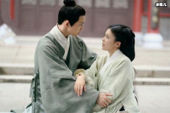 【WPT扑克】为《玉楼春》当场立下flag的于正，真那么有底气？