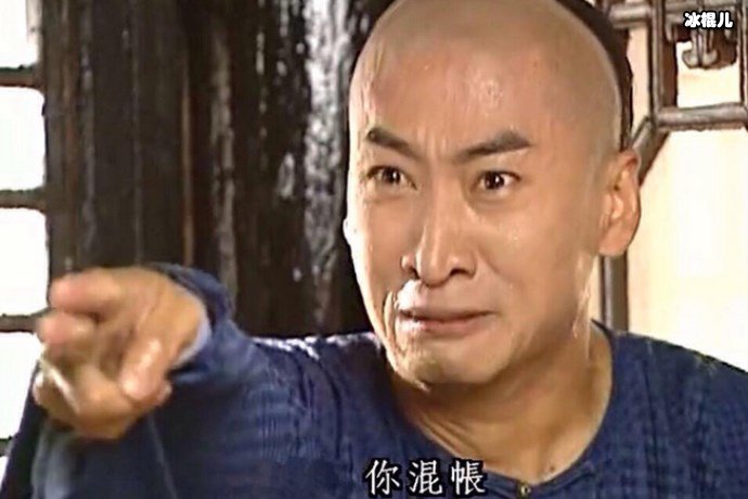 【WPT扑克】周杰和林心如当年发生了什么事情？被女方污蔑他百口莫辩