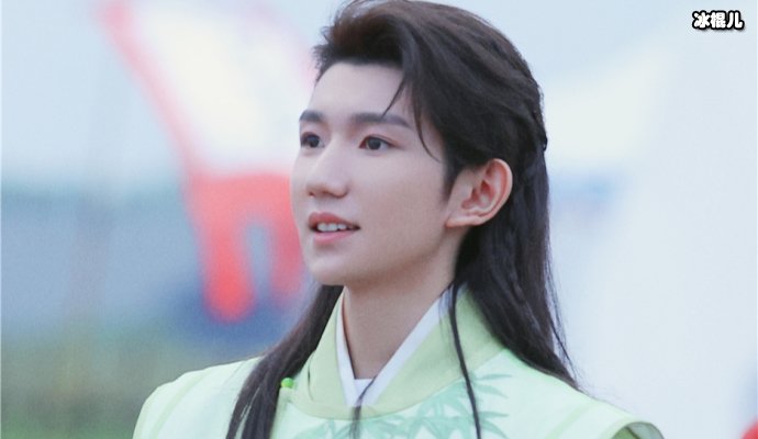 【WPT扑克】王源道歉是怎么回事？他在舞台上为什么痛哭不止